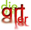 zur Detailansicht