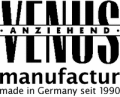 zur Detailansicht
