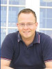 zur Detailansicht