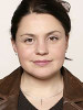zur Detailansicht
