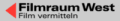 zur Detailansicht
