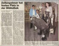 zur Detailansicht