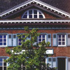 zur Detailansicht