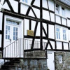 zur Detailansicht