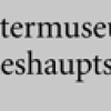 zur Detailansicht