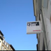zur Detailansicht