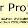 zur Detailansicht