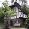 zur Detailansicht