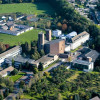 zur Detailansicht