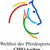 zur Detailansicht