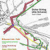 zur Detailansicht