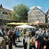 zur Detailansicht