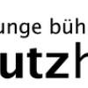 zur Detailansicht