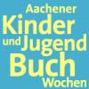 zur Detailansicht
