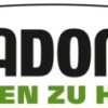 zur Detailansicht