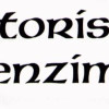 zur Detailansicht