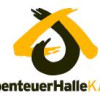 zur Detailansicht