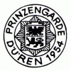 zur Detailansicht