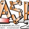 zur Detailansicht