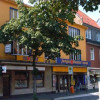 zur Detailansicht