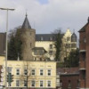 zur Detailansicht
