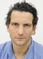 sebastian münster