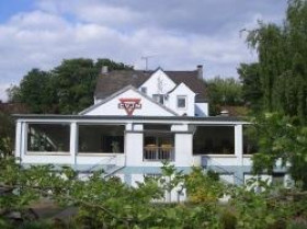 Kulturportal Cvjm Haus Seeblick Kinder Jugend