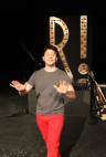 Bild R!   
