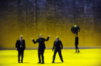 (c) Foto: Sebastian Hoppe