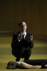 (c) Foto: Sebastian Hoppe