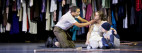Bild Woyzeck   