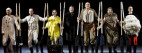 Bild Woyzeck   