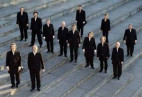 Bild Zeughauskonzerte: Combattimento Consort Amsterdam  | Combattimento Consort Amsterdam  