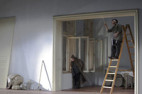 (c) Foto: Bernd Uhlig