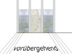 Bild :asche: 3 - vor&uuml;bergehend   