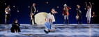 Bild Woyzeck   
