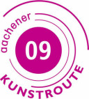 Bild Aachener Kunstroute 2009   