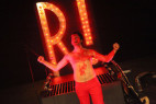 Bild R!   