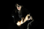 (c) Foto: Sebastian Hoppe