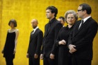 (c) Foto: Sebastian Hoppe 