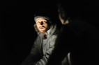(c) Foto: Sebastian Hoppe