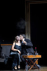 (c) Foto: Bernd Uhlig