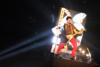 Bild R!   