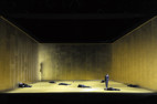 (c) Foto: Sebastian Hoppe 