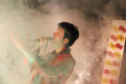 Bild R!   