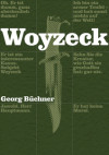 Bild Woyzeck   