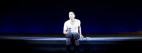 Bild Woyzeck   