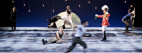 Bild Woyzeck   