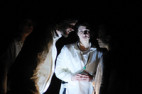 (c) Foto: Sebastian Hoppe