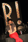 Bild R!   